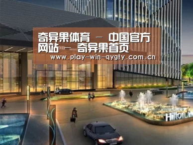 案例展示二(图1) 案例展示二(图1)