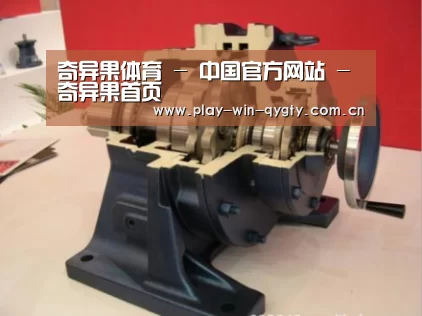 产品名称四(图1) 产品名称四(图1)