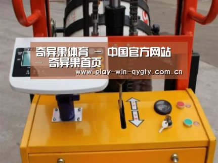 产品名称二(图1) 产品名称二(图1)