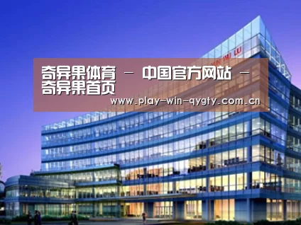 案例展示五
