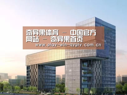 案例展示四